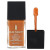Black Radiance, Color Perfect, нежирная жидкая тональная основа для макияжа, 1320070 темно-янтарный, 30 мл (1 жидк. унция)