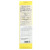 Hadalabo, Moisturizer, 6.08 fl oz (180 ml)