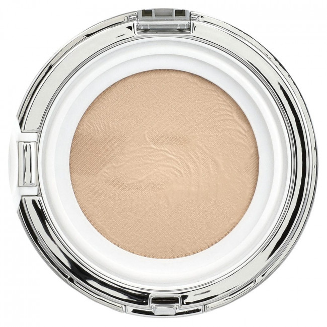2aN, Gleaming Tension Pact, 21 Light Beige, 0.45 унции (13 г)