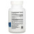 Lake Avenue Nutrition, CoQ10 Plus BioPerine, 100 мг, 150 растительных капсул Lake Avenue Nutrition, CoQ10 Plus BioPerine, 100 мг, 150 растительных капсул