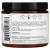 Sky Organics, Organic Unrefined Raw, Mango Butter, 16 fl oz (454 g) Sky Organics, Organic Unrefined Raw, Mango Butter, 16 fl oz (454 g)