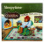 Celestial Seasonings, Sleepytime, травяной чай, без кофеина, 40 чайных пакетиков, 59 г (2,1 унции) Celestial Seasonings, Sleepytime, травяной чай, без кофеина, 40 чайных пакетиков, 59 г (2,1 унции)