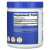 Nutricost, Agmatine Sulfate, Unflavored, 8.9 oz (250 g)