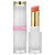 Revlon, Super Lustrous™ Glass Shine, бальзам для губ, 002 Pink Flip, 0,11 унции (3,1 г)