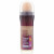 Maybelline, Антивозрастная основа под макияж Instant Age Rewind, Eraser Treatment Makeup, оттенок 300 умеренно бежевый, 20 мл (0,68 жидк. унции) Maybelline, Антивозрастная основа под макияж Instant Age Rewind, Eraser Treatment Makeup, оттенок 300 умеренно бежевый, 20 мл (0,68 жидк. унции)