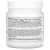 TransformHQ, Everyday, Low Carb Meal Replacement Shake, Cookies & Cream, 11.1 oz (315 g)