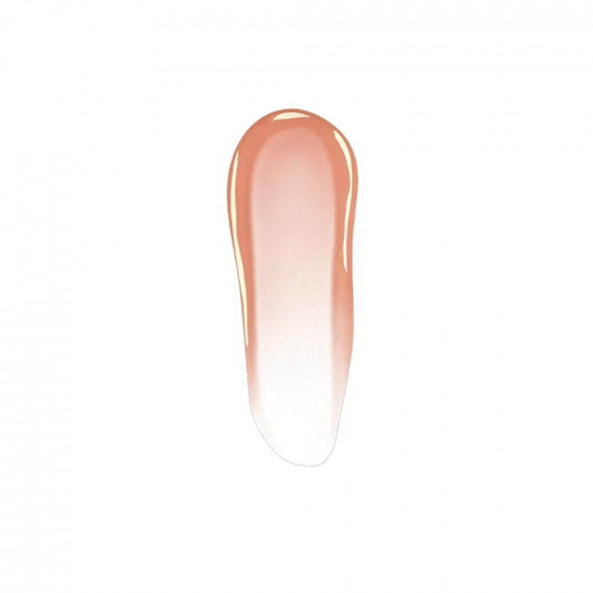 LA Girl, Glazed Lippie, сыворотка для губ, GLG952 Sweet, 12 мл (0,4 жидких унции)