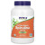 NOW Foods, сертифицированная органическая спирулина, 500 мг, 500 таблеток NOW Foods, сертифицированная органическая спирулина, 500 мг, 500 таблеток
