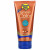 Banana Boat, Лосьон для автозагара Summer Color, легкий средний цвет, 6 жидких унций (177 мл) Banana Boat, Лосьон для автозагара Summer Color, легкий средний цвет, 6 жидких унций (177 мл)