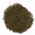 Starwest Botanicals, Органический лист тимьяна C/S, 1 фунт (453,6 г) Starwest Botanicals, Органический лист тимьяна C/S, 1 фунт (453,6 г)