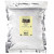 Starwest Botanicals, Органический лист тимьяна C/S, 1 фунт (453,6 г) Starwest Botanicals, Органический лист тимьяна C/S, 1 фунт (453,6 г)