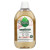 Seventh Generation, Easydose, ультраконцентрированное средство для стирки, аромат розы, 66 порций, 683 мл (23,1 жидк. Унции)