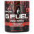 G FUEL, Ghost Face®, стимулятор энергии, формула «Вишня и зеленое яблоко», 280 г (9,9 унций)