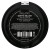 Palladio, Matte Blush, Bayberry BM02, 0.21 oz (6 g)