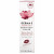 Derma E, SunKiss Alba, масло для сияния и блеска кожи лица, масла жожоба, аргана и облепихи, 60 мл (2 жидк. унции) Derma E, SunKiss Alba, масло для сияния и блеска кожи лица, масла жожоба, аргана и облепихи, 60 мл (2 жидк. унции)