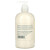 Stonewall Kitchen, Hand Lotion, Lemon Parsley, 16.9 fl oz (500 ml)
