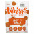 Whisps, Cheese Crisps, Hot & Spicy, 2.12 oz (60 g)