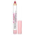 Physicians Formula, Rosé Kiss All Day, блестящая губная помада, «слепая», 4,3 г (0,15 унции)