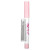 Physicians Formula, Rosé Kiss All Day, блестящая губная помада, «слепая», 4,3 г (0,15 унции)