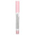 Physicians Formula, Rosé Kiss All Day, блестящая губная помада, «слепая», 4,3 г (0,15 унции)