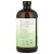 NOW Foods, Solutions, сертифицированное органическое касторовое масло, 473 мл (16 жидких унций) NOW Foods, Solutions, сертифицированное органическое касторовое масло, 473 мл (16 жидких унций)