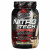 Muscletech, Nitro Tech, Ripped, Ultimate Protein + Weight Loss Formula, French Vanilla Swirl, 2 lbs (907 g) Muscletech, Nitro Tech, Ripped, Ultimate Protein + Weight Loss Formula, French Vanilla Swirl, 2 lbs (907 g)
