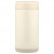 HydroJug, Slim Can Cooler, крем, 12 унций