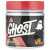 Ghost, Pump, Peach, 12 унций (340 г)