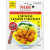 NOH Foods of Hawaii, Смесь китайского лимонного и куриного соуса, 42 г (1,5 унции) NOH Foods of Hawaii, Смесь китайского лимонного и куриного соуса, 42 г (1,5 унции)