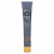 The Organic Skin Co., Primp N Prime Primer, розовое золото, 60 мл (2 жидк. Унции) The Organic Skin Co., Primp N Prime Primer, розовое золото, 60 мл (2 жидк. Унции)