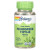 Solaray, True Herbs, пажитник и чабрец, 950 мг, 100 растительных капсул