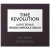 Missha, Time Revolution, ночной восстанавливающий крем-ампула с пробио, 50 мл (1,69 жидк. Унции)