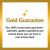 California Gold Nutrition, GLP-1 Supreme™, добавка с аккермансией, берберином, кверцетином и куркумином, 60 растительных капсул California Gold Nutrition, GLP-1 Supreme™, добавка с аккермансией, берберином, кверцетином и куркумином, 60 растительных капсул
