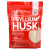 Health Plus Inc., Psyllium Husk, 12 oz (340 g)