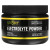 California Gold Nutrition, SPORT, электролитный порошок, в порошке, из тропических фруктов, 279 г (9,84 унции)