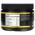 California Gold Nutrition, SPORT, электролитный порошок, в порошке, из тропических фруктов, 279 г (9,84 унции)