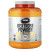 NOW Foods, Спорт, Порошок декстрозы, 10 фунтов (4536 г)