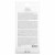 Edgeu, Perfect Gel Nail Wraps, ENT104, Pink Sun Catcher, набор из 16 полосок Edgeu, Perfect Gel Nail Wraps, ENT104, Pink Sun Catcher, набор из 16 полосок