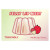 Tony Moly, Lychee, желейное средство для губ, 9 г (0,31 унции)