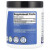 Nutricost, Performance, моногидрат креатина, голубая малина, 300 г (10,7 унции)