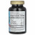 Nature's Way, Stress Defense, малина, 90 жевательных таблеток Nature's Way, Stress Defense, малина, 90 жевательных таблеток