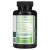 Zhou Nutrition, DIM Active, комплекс для гормонального баланса, 60 вегетарианских капсул Zhou Nutrition, DIM Active, комплекс для гормонального баланса, 60 вегетарианских капсул