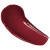 L'Oréal, Infallable, 8HR Pro Gloss, оттенок 315 Rebel Red, 6,3 мл (0,21 жидк. унции)