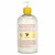 SheaMoisture, Make It Last Wash N 'Go, кондиционер для кудрявых волос, кокосовый крем, 384 мл (13 жидк. Унций)