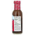 California Olive Ranch, Fig Balsamic Vinaigrette Dressing, 10 fl oz (295.7 ml)