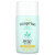 Etude, Sunprise, SPF 50+ PA ++++, мягкое воздушное покрытие, 55 мл (1,85 жидк. Унции)