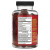 BUBS Naturals, Apple Cider Vinegar Gummies, 60 Gummies