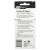 Ezy Dose, Eye/Ear Glass Droppers, 2 Count
