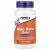 NOW Foods, алоэ вера в капсулах, 100 капсул