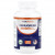 Vitamatic, пажитник, 320 капсул (1500 мг в 1 капсуле)